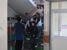IMG_2095.jpg