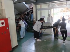 IMG_2096.jpg