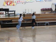 IMG_2101.jpg