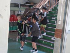 IMG_2112.jpg