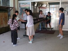 IMG_2124.jpg