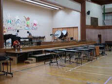 IMG_2126.jpg