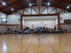 IMG_2127.jpg