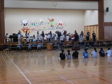 IMG_2140.jpg