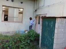 IMG_2168.jpg
