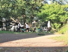 IMG_2170.jpg