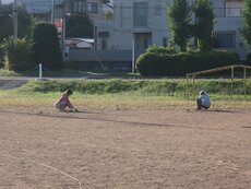 IMG_2180.jpg
