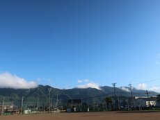 IMG_2182.jpg