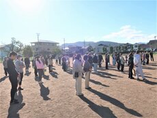 IMG_2189.jpg