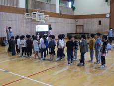 IMG_2207.jpg