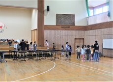 IMG_2209.jpg