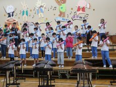 IMG_2226.jpg
