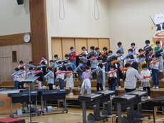 IMG_2227.jpg