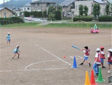 IMG_2242.jpg