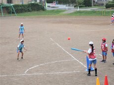 IMG_2243.jpg