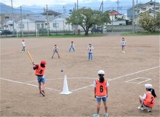 IMG_2244.jpg