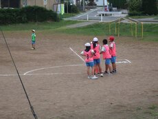 IMG_2246.jpg