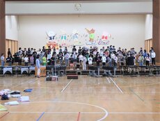 IMG_2254.jpg