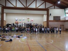 IMG_2258.jpg