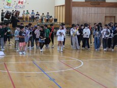IMG_2259.jpg