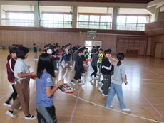 IMG_2261.jpg