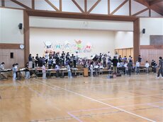 IMG_2266.jpg