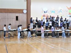 IMG_2267.jpg