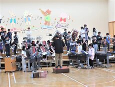 IMG_2270.jpg