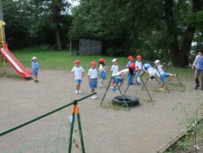 IMG_2273.jpg