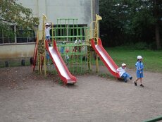 IMG_2274.jpg