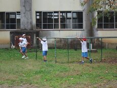 IMG_2277.jpg