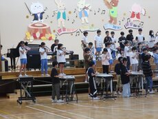 IMG_2287.jpg