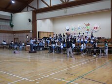 IMG_2294.jpg