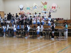 IMG_2301.jpg