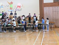 IMG_2351.jpg