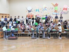 IMG_2352.jpg