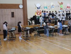 IMG_2364.jpg