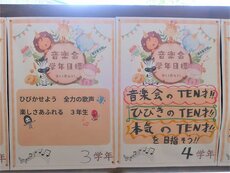 IMG_2366.jpg