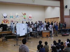 IMG_2388.jpg