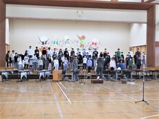 IMG_2406.jpg