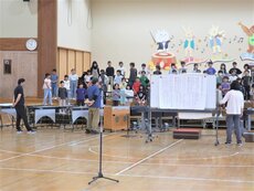 IMG_2411.jpg