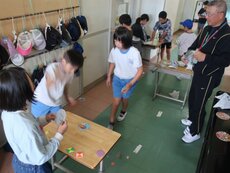 IMG_2447.jpg