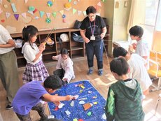 IMG_2465.jpg