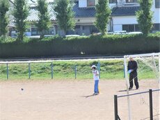 IMG_2485.jpg