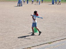 IMG_2486.jpg