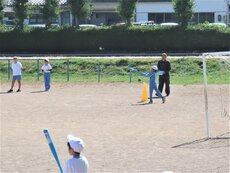 IMG_2494.jpg