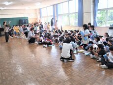 IMG_2495.jpg