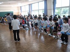 IMG_2496.jpg