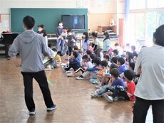 IMG_2499.jpg