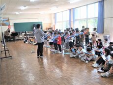 IMG_2501.jpg